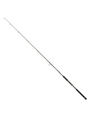CAÑA CINNETIC REXTAIL CATFISH FLOAT TUBE  1,90XH - 180G