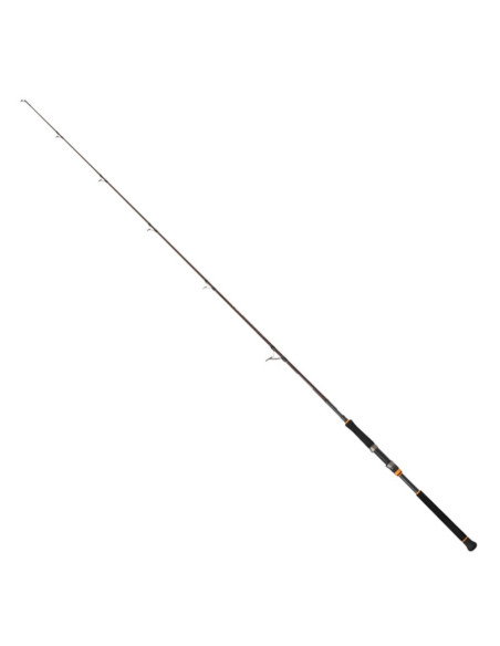 CAÑA CINNETIC REXTAIL CATFISH FLOAT TUBE  1,90XH - 180G