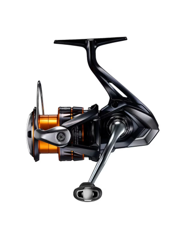 CARRETE SHIMANO NEXAVE J 2500HG