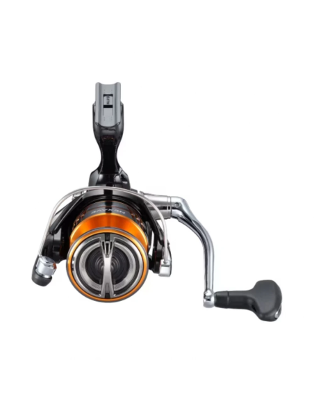 CARRETE SHIMANO NEXAVE J 2500HG
