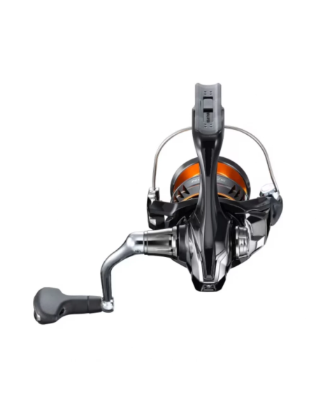 CARRETE SHIMANO NEXAVE J 2500HG
