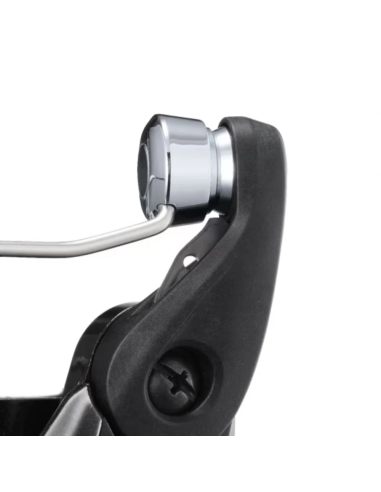 CARRETE SHIMANO NEXAVE J 2500HG