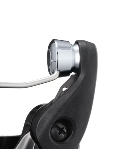 CARRETE SHIMANO NEXAVE J 2500HG