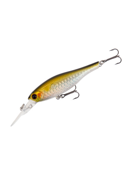 MIKADO WOBBLER EVO TWITCH 70mm - 7.5g SUSPENDING