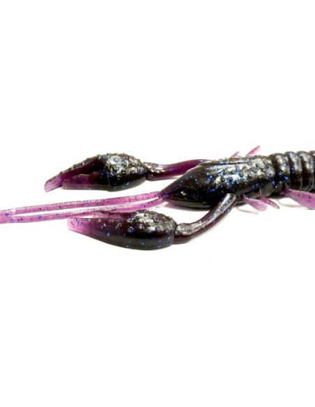 CANGREJO HART SPY CRAW