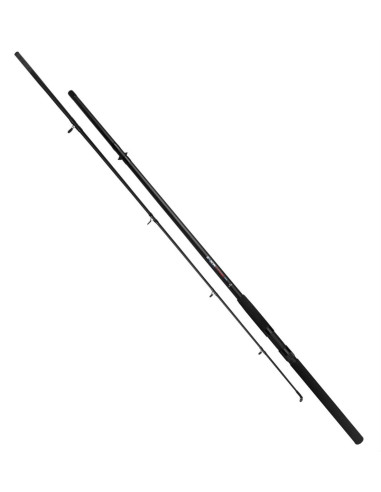 CAÑA MIKADO SASORI CATFISH 2.70M - 350G