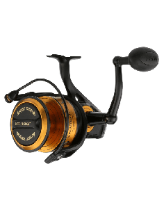 CARRETE PENN SPINFISHNER VII 10500 2