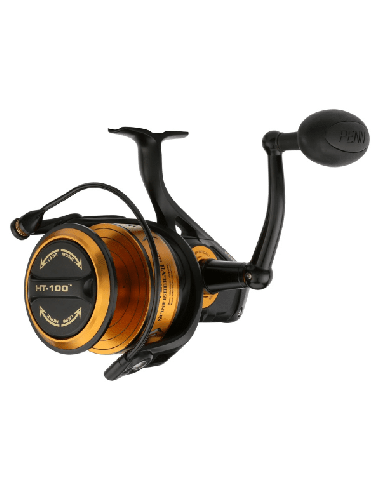 CARRETE PENN SPINFISHNER VII 10500