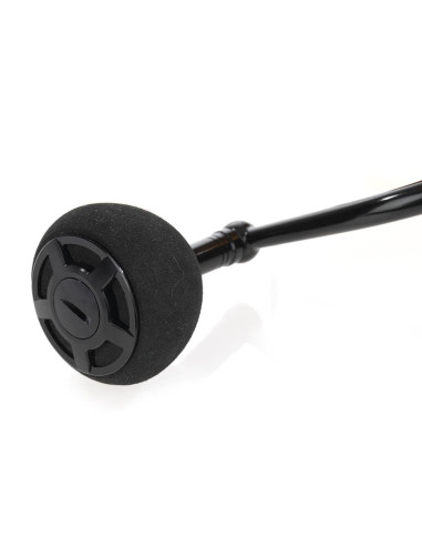CARRETE HART ABYSS DR 10000