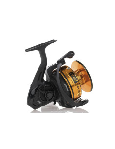 CARRETE HART ABYSS DR 10000 2