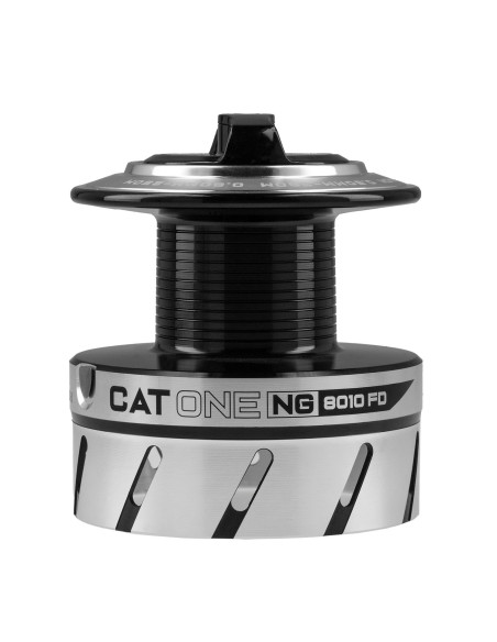 CARRETE MIKADO CATONE 8010 FD