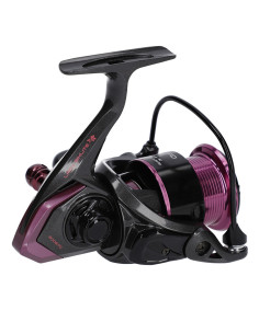 CARRETE MIKADO LADY 3000 FD 2