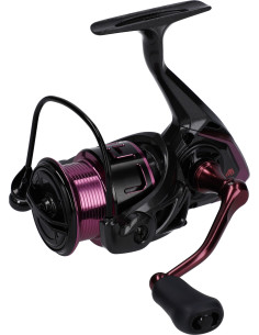 CARRETE MIKADO LADY 3000 FD