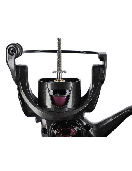 CARRETE MIKADO LADY 3000 FD