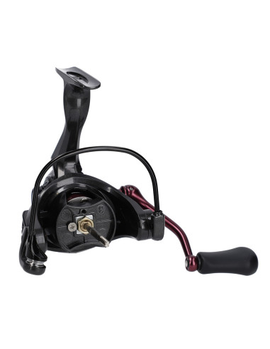 CARRETE MIKADO LADY 3000 FD