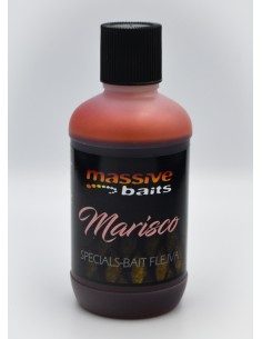 MASSIVE BAITS BAIT FLEJVA MARISCO 100ML