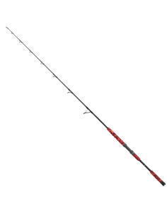 CAÑA MIKADO RED CAT H SPIN 210