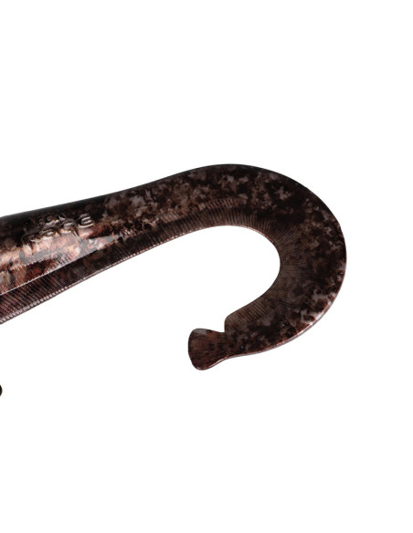 SILURO FOX RAGE ULTRA NATRURAL REPLICANT 15CM - 51G