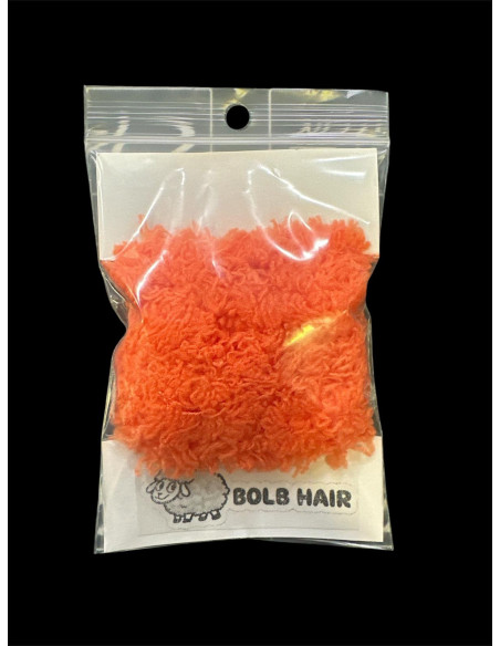 BLOB HAIR SHEEP