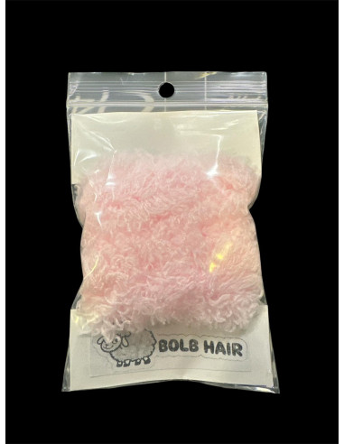 BLOB HAIR SHEEP