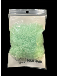 BLOB HAIR SHEEP 2