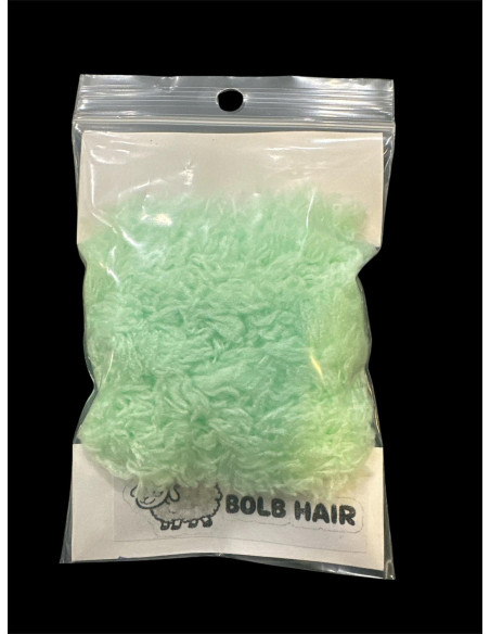 BLOB HAIR SHEEP