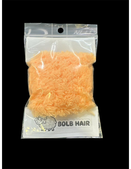 BLOB HAIR SHEEP