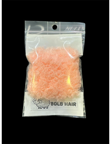 BLOB HAIR SHEEP