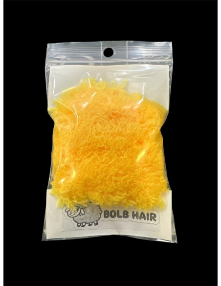 BLOB HAIR SHEEP