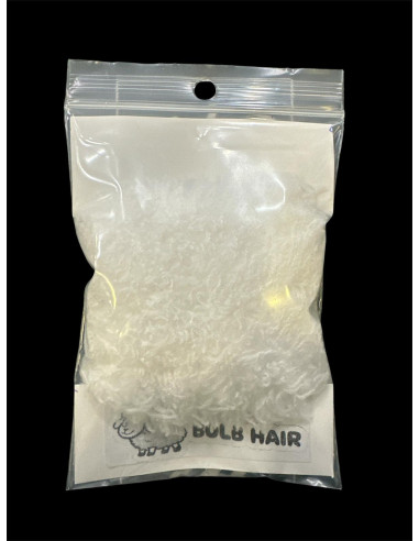 BLOB HAIR SHEEP
