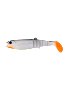 SAVAGE GEAR LB CANNIBAL 12.5CM 2