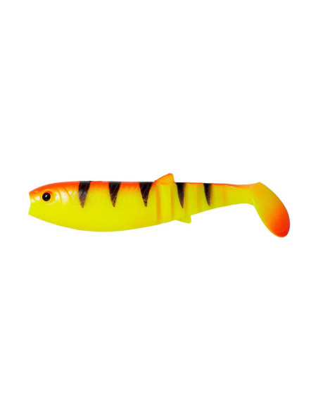 SAVAGE GEAR LB CANNIBAL 12.5CM