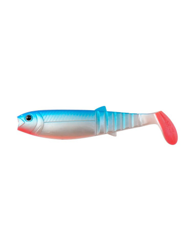 SAVAGE GEAR LB CANNIBAL 12.5CM