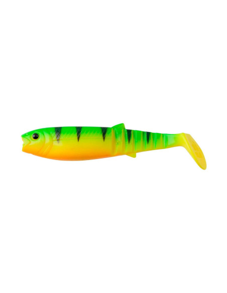 SAVAGE GEAR LB CANNIBAL 12.5CM