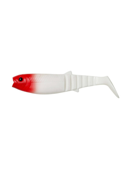 SAVAGE GEAR LB CANNIBAL 12.5CM