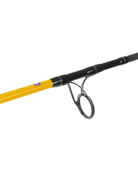 CAÑA HART NATION MONSTER 2.13M / 60-160G