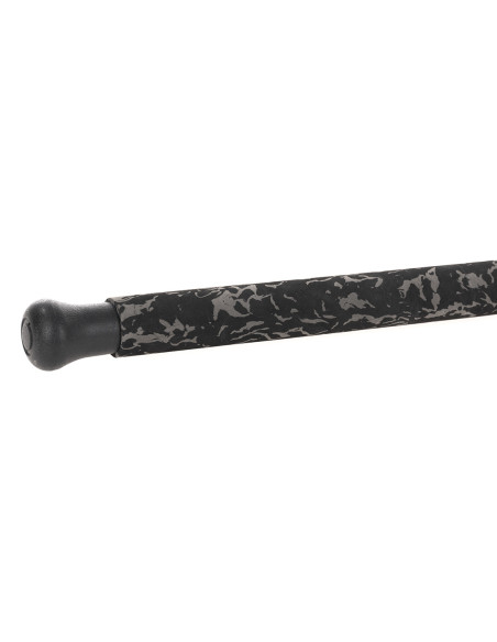 CAÑA HART NATION MONSTER 2.44M / 60-160G