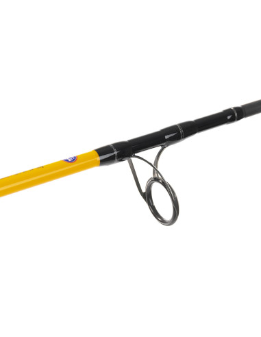 CAÑA HART NATION MONSTER 2.44M / 60-160G
