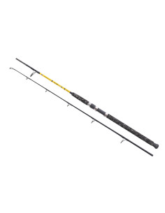 CAÑA HART NATION MONSTER 2.44M / 60-160G