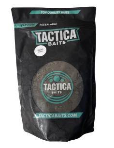 TACTICA BAITS STICK MIX SQUIDY 1KG