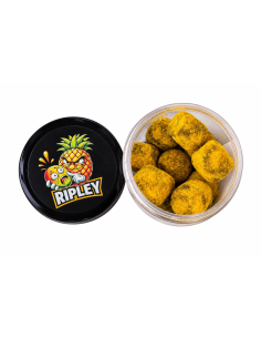 TACTICA BAITS HI-VIZ PELLETS RIPLEY