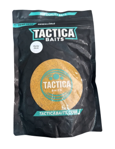 TACTICA BAITS STICK MIX RIPLEY 1KG