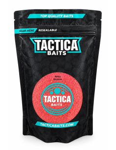 TACTICA BAITS STICK MIX SWICY 1KG