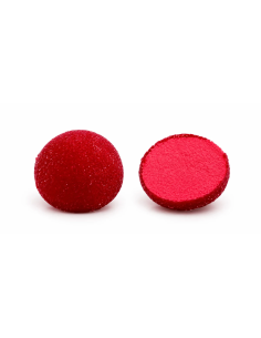 TACTICA BAITS SMOKING POP UP MONSTER CRAB 14MM 2