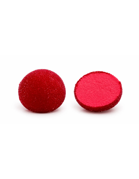 TACTICA BAITS SMOKING POP UP MONSTER CRAB 14MM