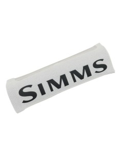 DEDALES SIMMS STRIPPING GUARD STERLING
