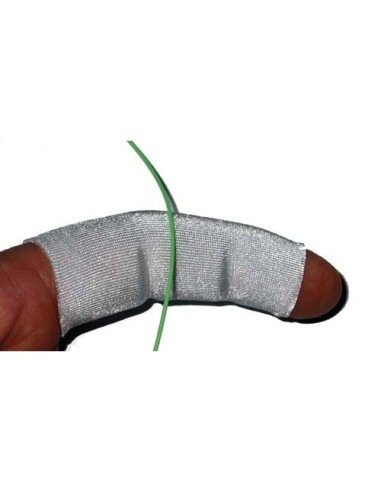 DEDALES SIMMS STRIPPING GUARD STERLING