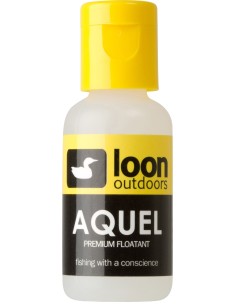 FLOTABILIZADOR AQUEL LOON