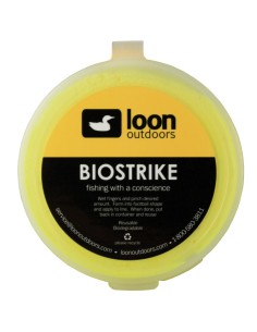 LOON BIOSTRIKE YELLOW