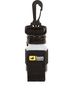 MEDIUM CADDY LOON 2